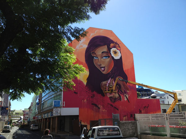 Carousel Image number 20