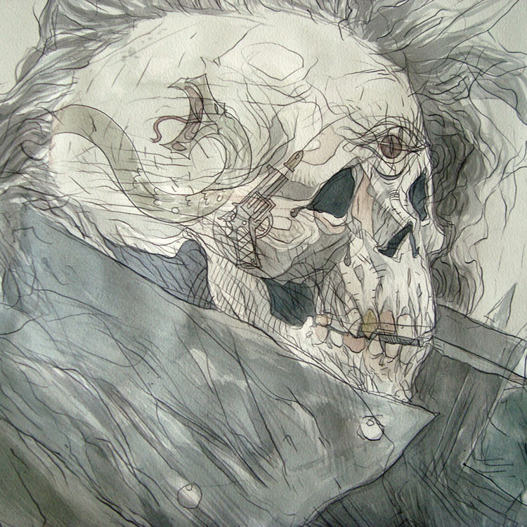 Carousel Image number 1