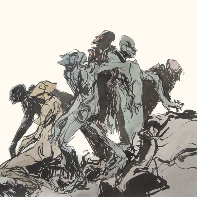 Carousel Image number 2