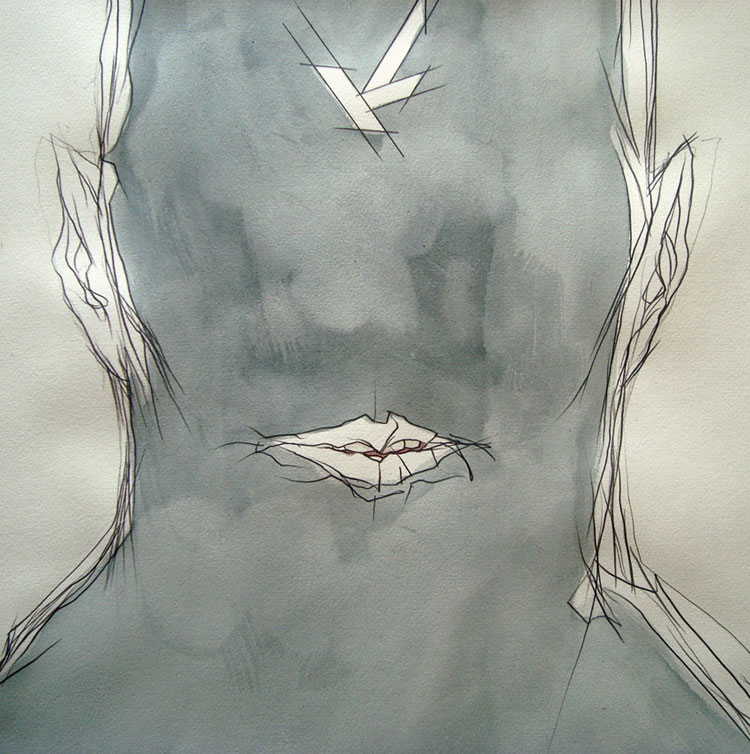 Carousel Image number 3