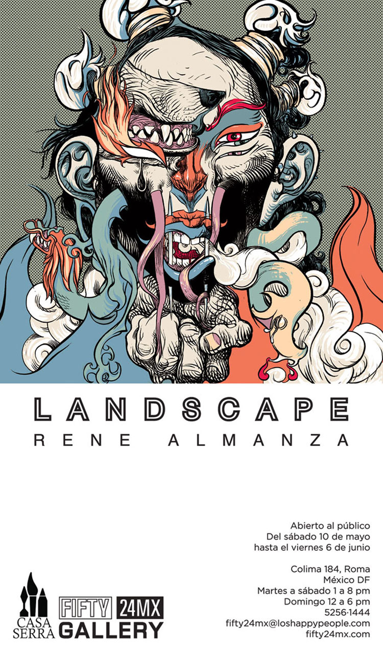 Carousel Image number 4