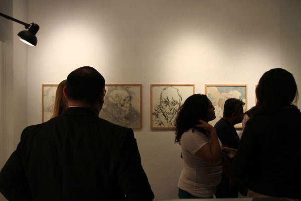 Carousel Image number 6