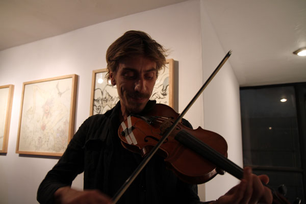 Carousel Image number 7