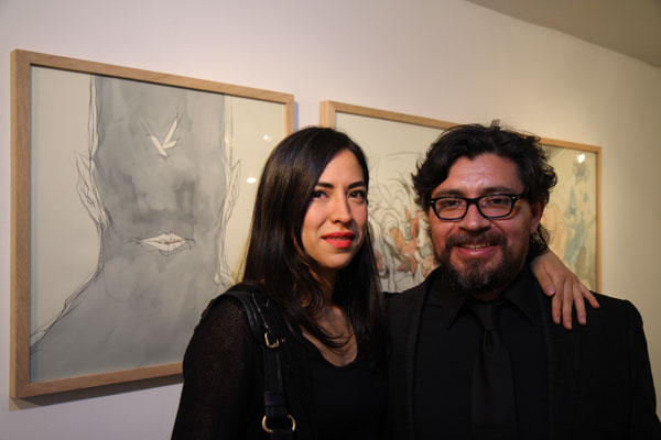 Carousel Image number 8