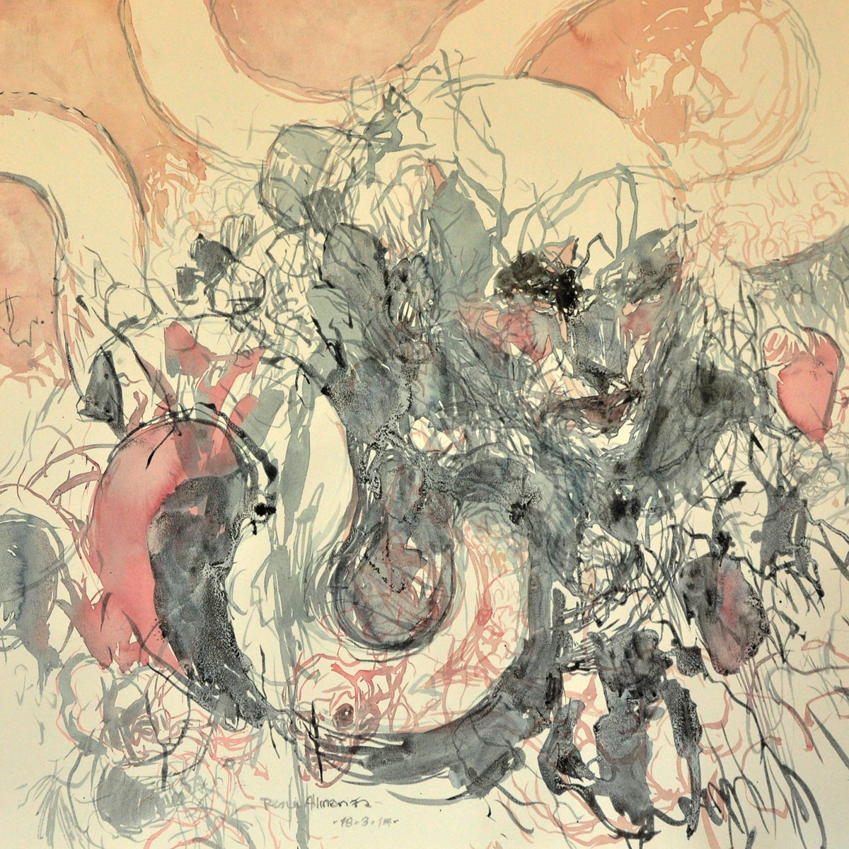 Carousel Image number 10