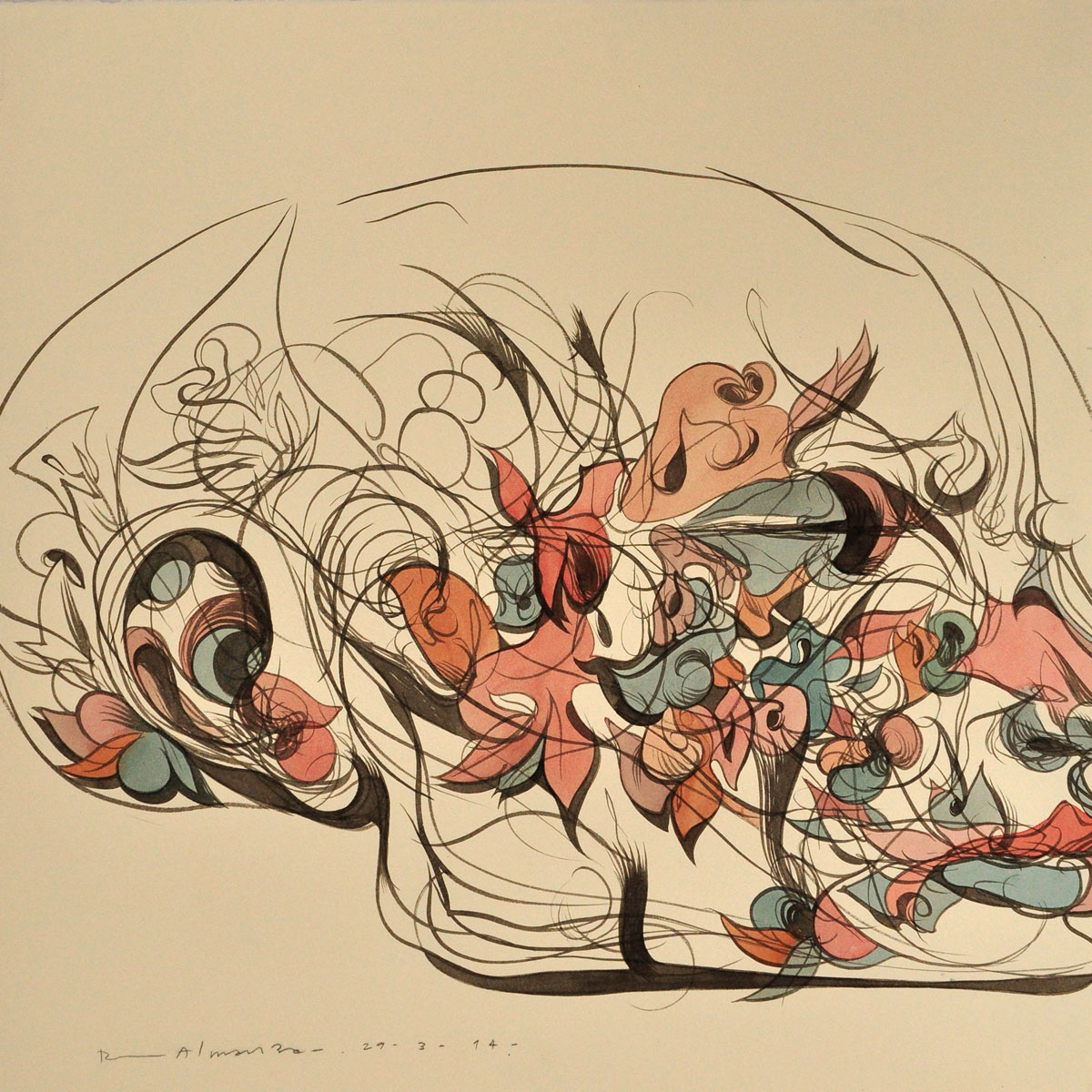 Carousel Image number 11