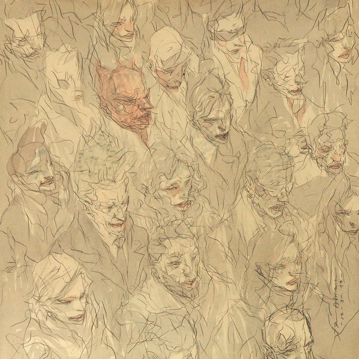 Carousel Image number 12