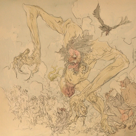 Carousel Image number 13