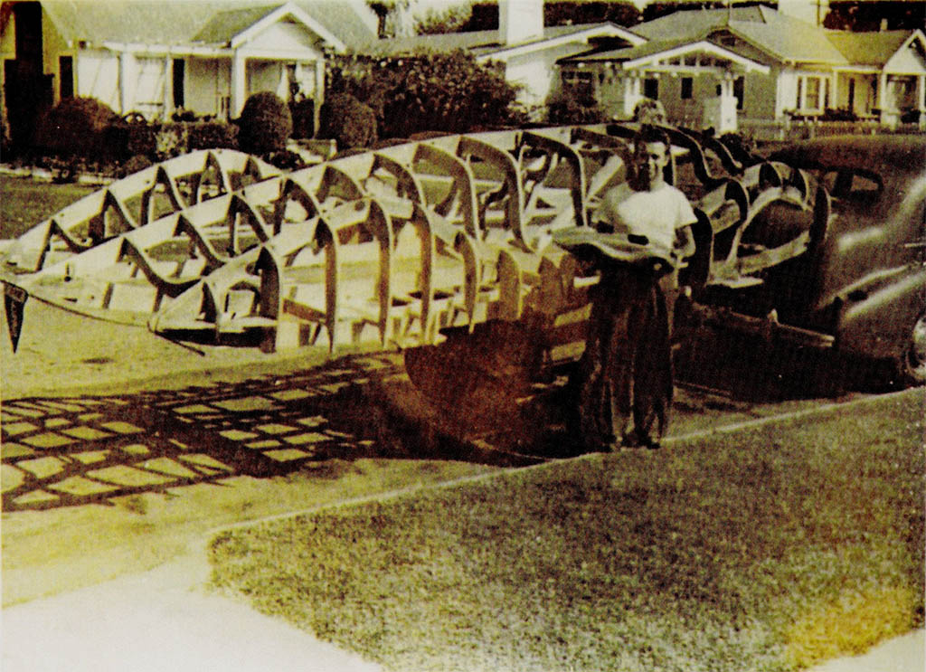 Carousel Image number 1