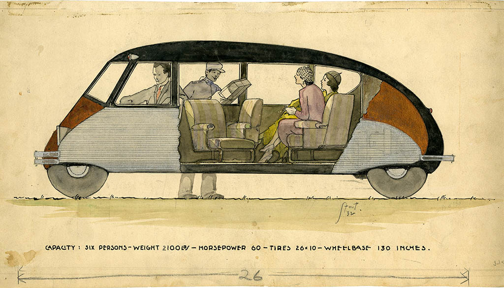 Carousel Image number 4