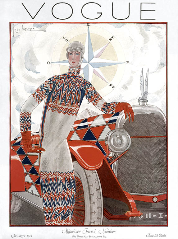 Carousel Image number 10