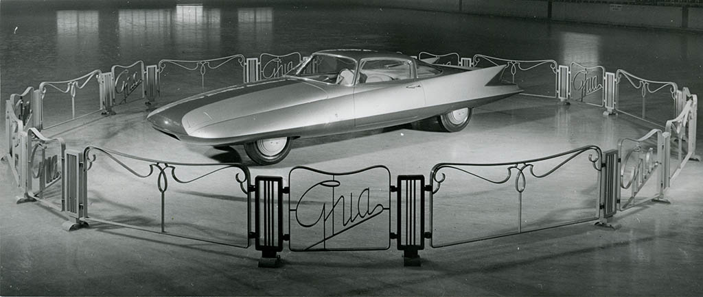 Carousel Image number 13
