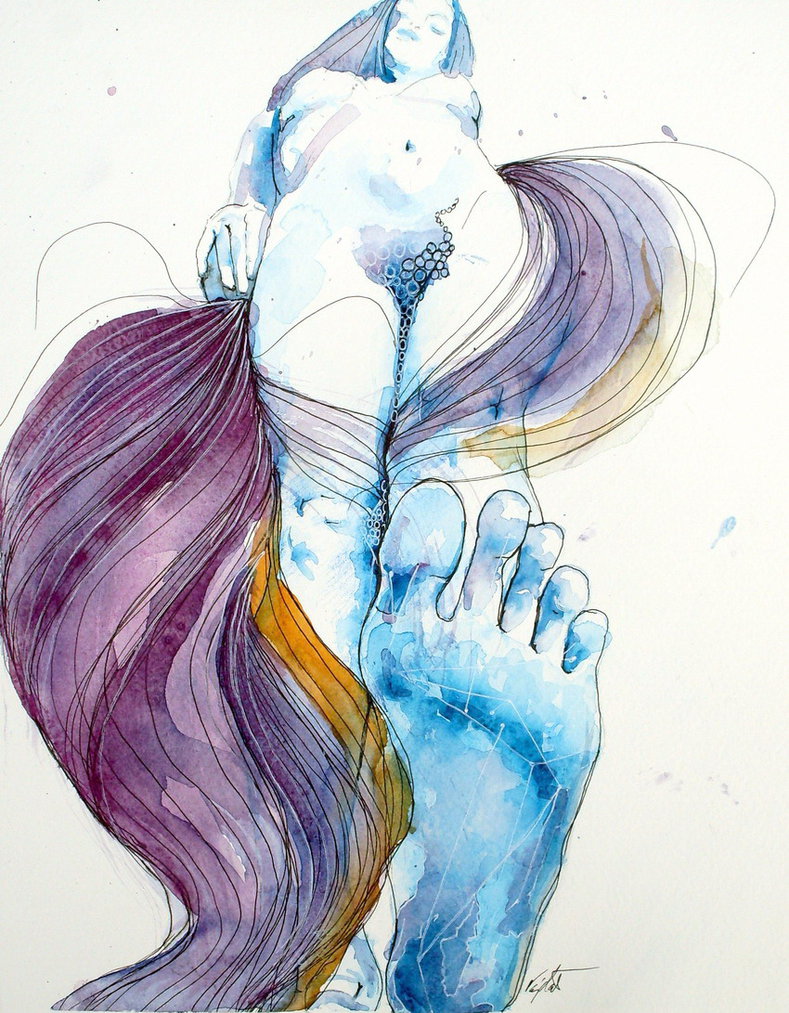 Carousel Image number 3