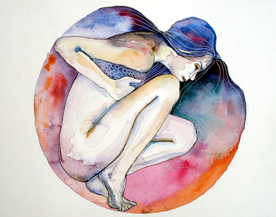 Carousel Image number 4