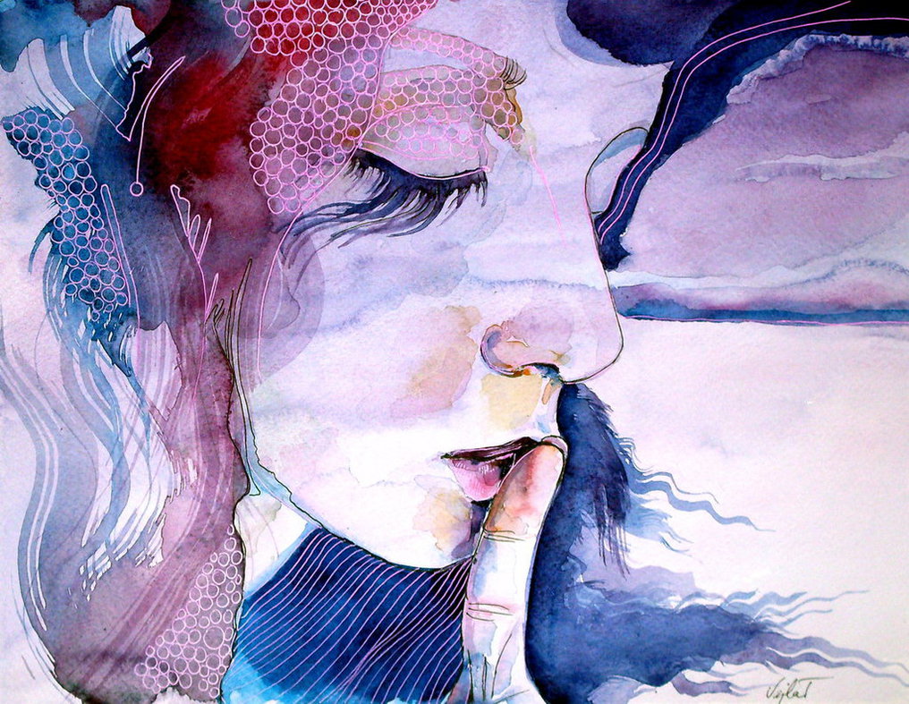 Carousel Image number 5