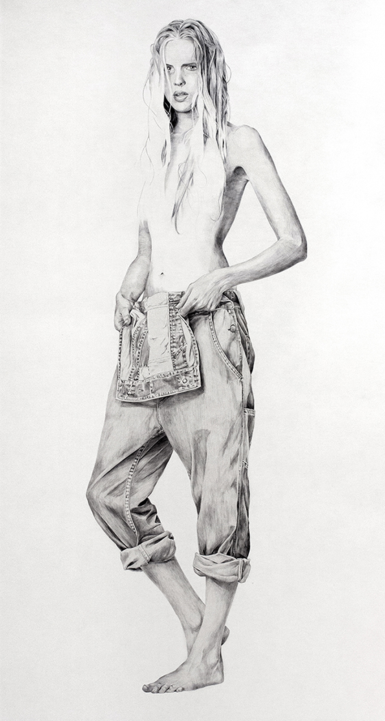 Carousel Image number 6
