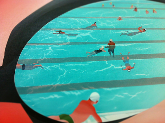 Carousel Image number 3