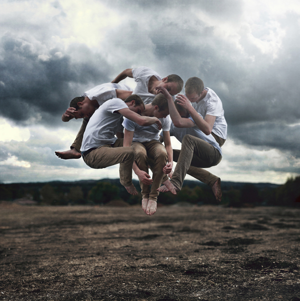 Juxtapoz Magazine