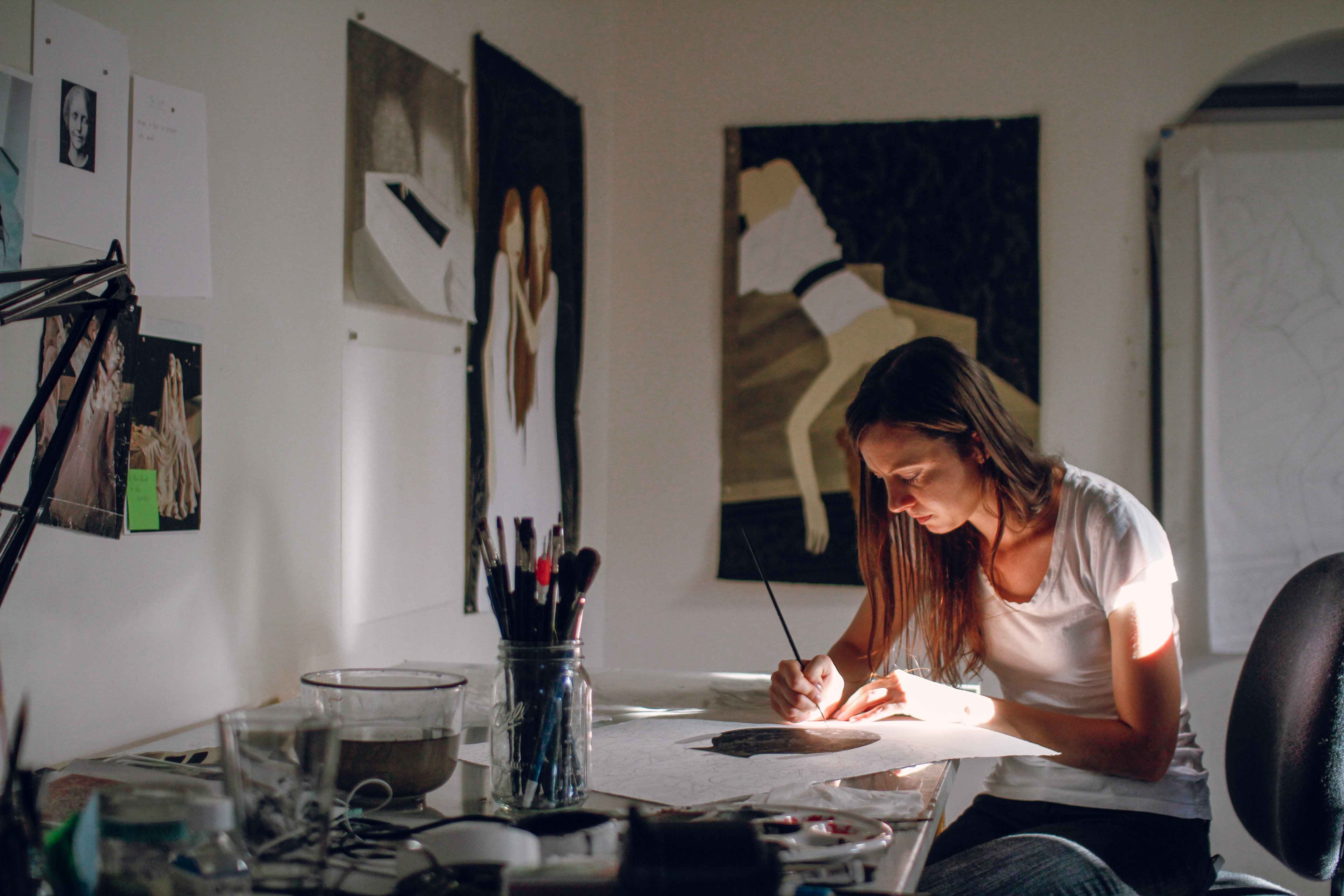 Carousel Image number 1