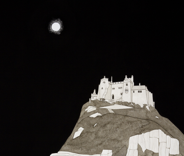 Carousel Image number 2