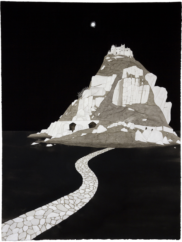 Carousel Image number 3