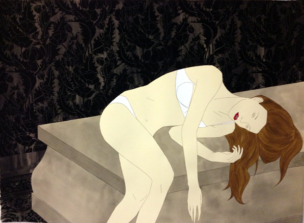 Carousel Image number 4