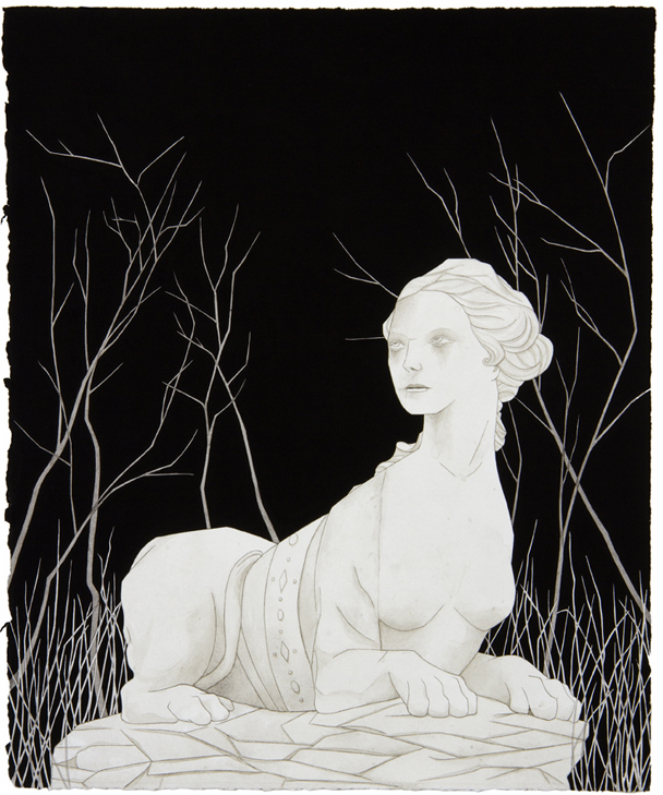 Carousel Image number 5