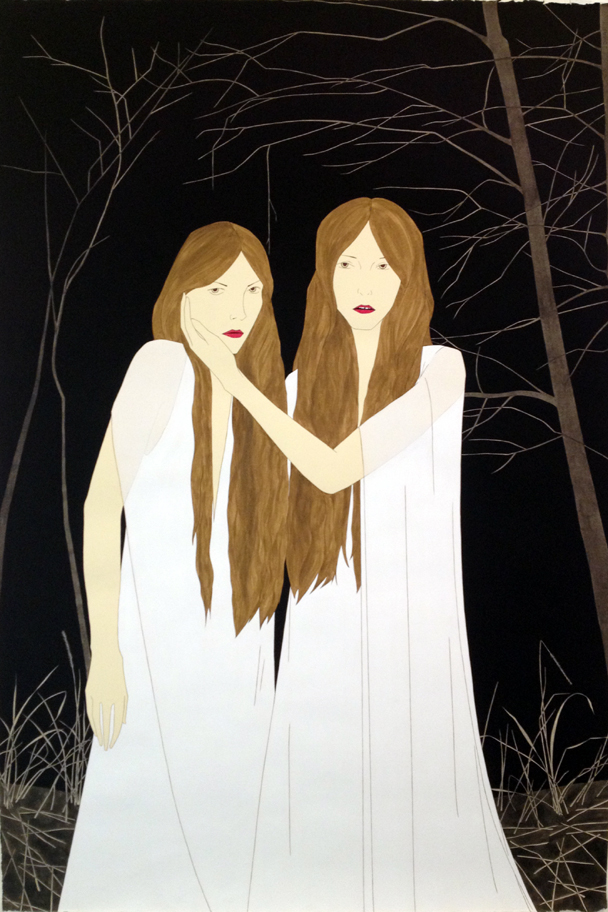 Carousel Image number 6