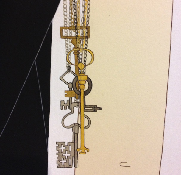 Carousel Image number 7