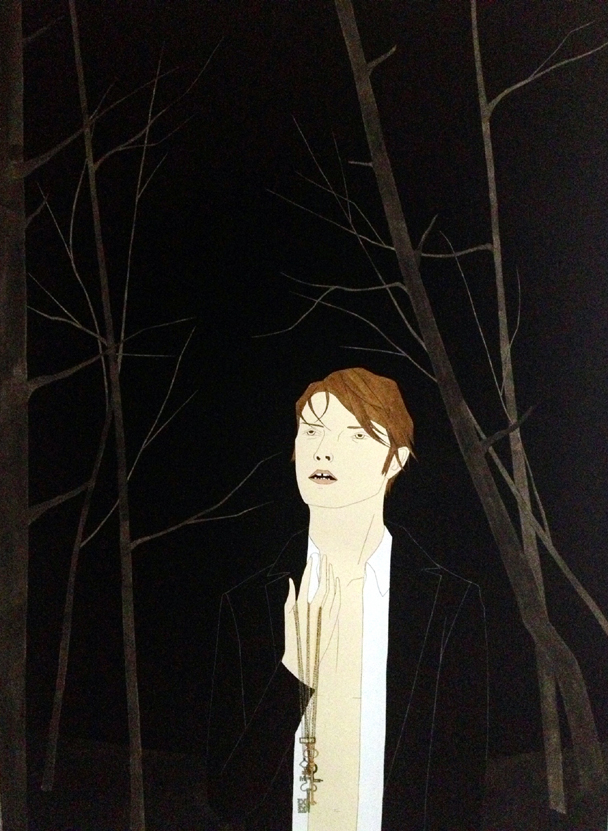 Carousel Image number 8