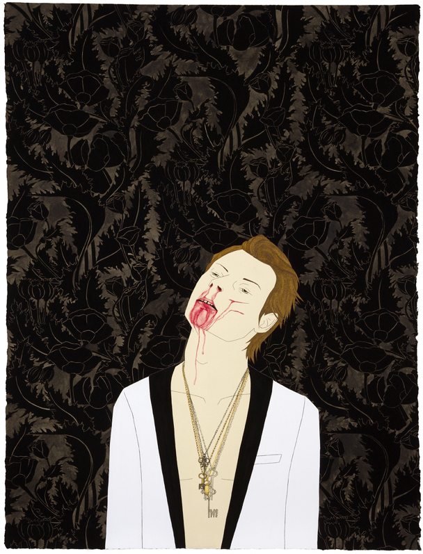 Carousel Image number 9