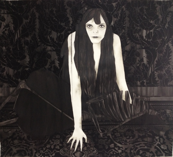 Carousel Image number 10