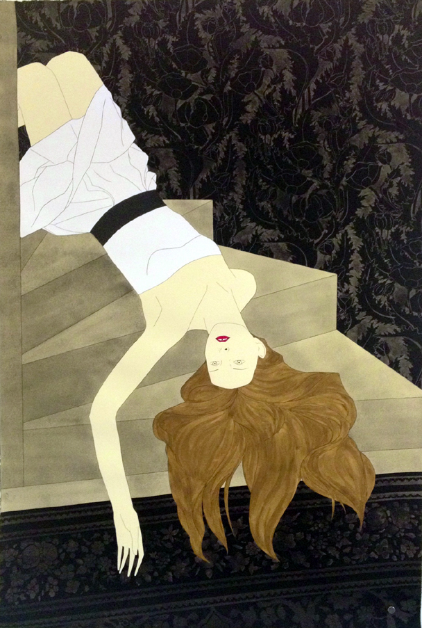 Carousel Image number 13