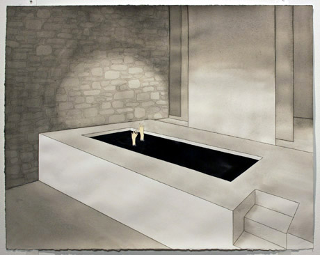 Carousel Image number 14