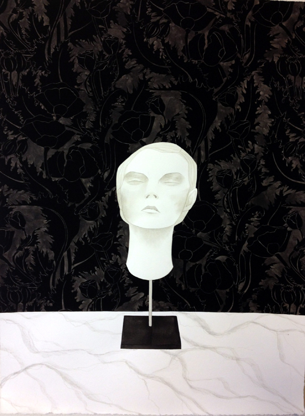 Carousel Image number 15