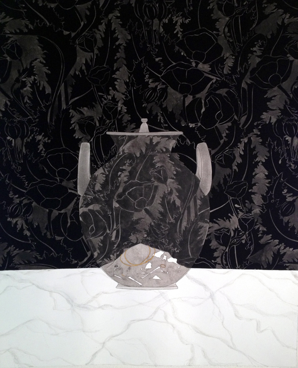 Carousel Image number 16