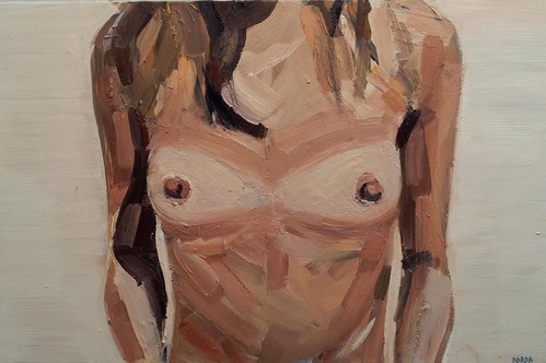 Carousel Image number 1