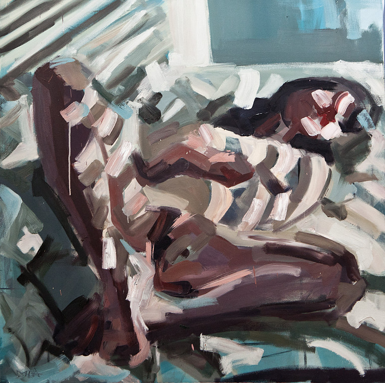 Carousel Image number 2