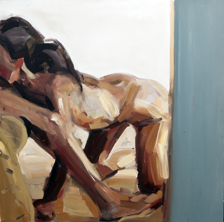 Carousel Image number 3