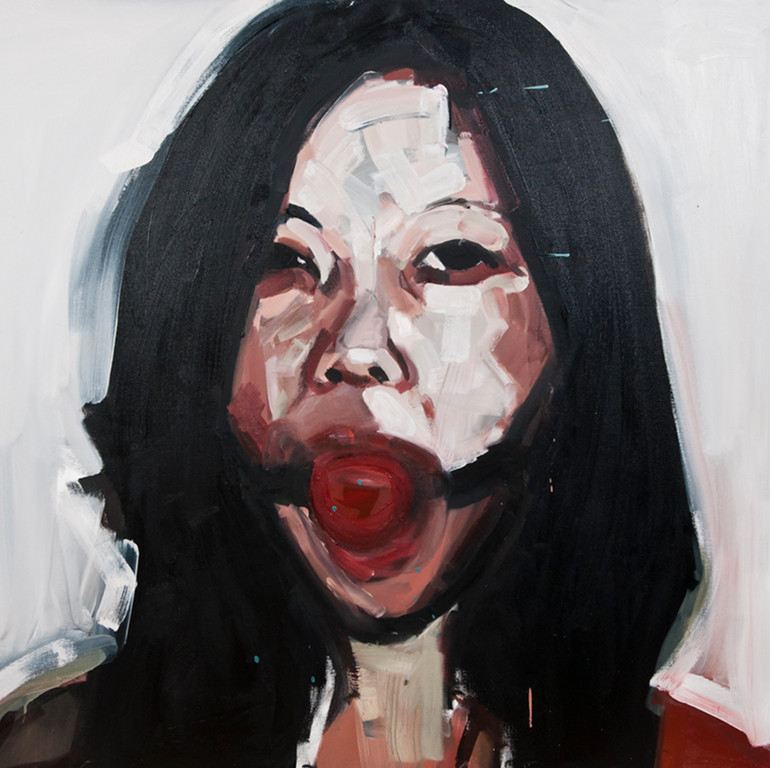 Carousel Image number 4