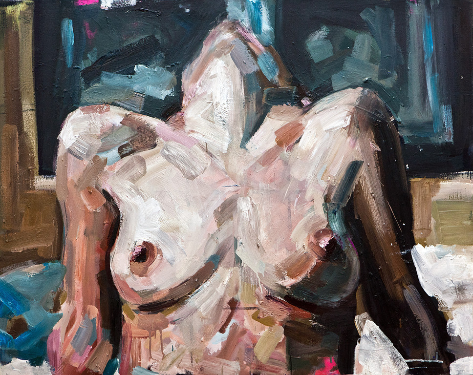 Carousel Image number 6