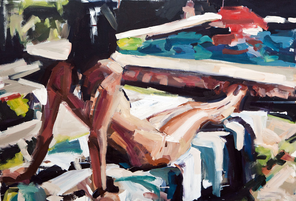 Carousel Image number 7