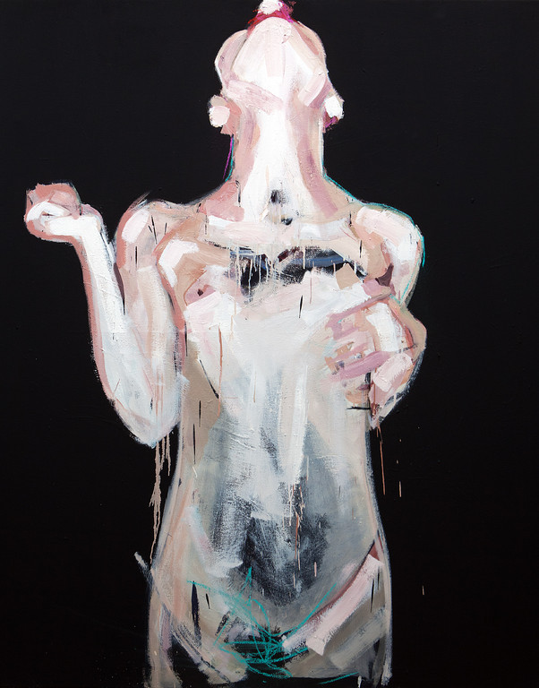 Carousel Image number 9