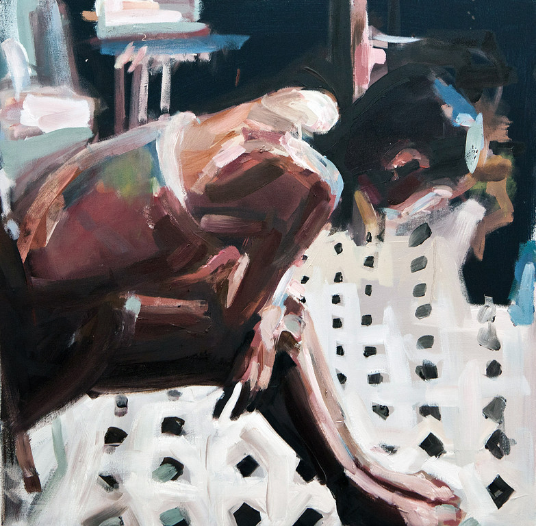 Carousel Image number 10