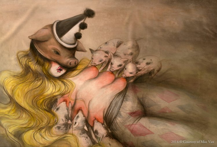 Carousel Image number 5