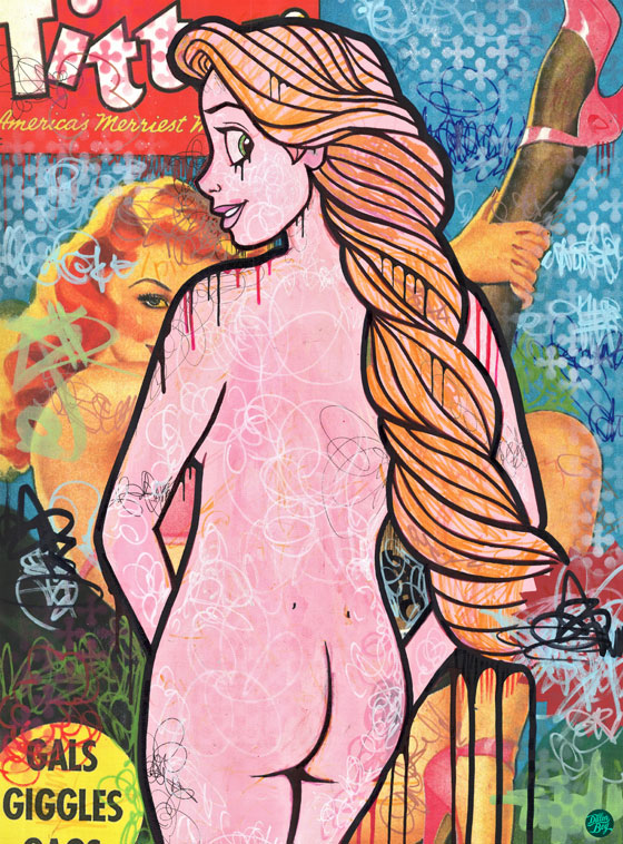 Carousel Image number 6