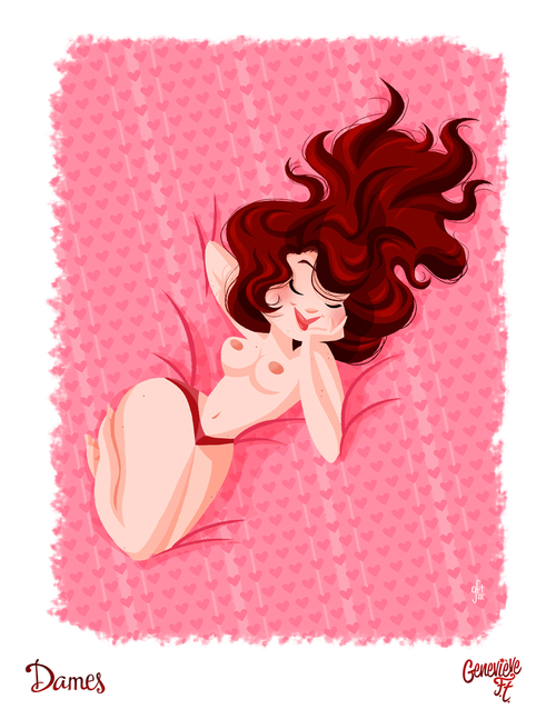 Carousel Image number 1