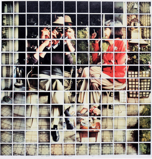Carousel Image number 4