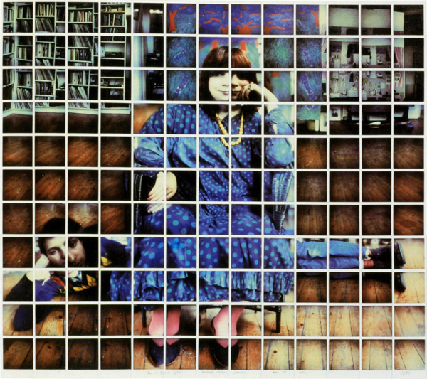 Carousel Image number 7