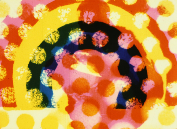 Carousel Image number 1